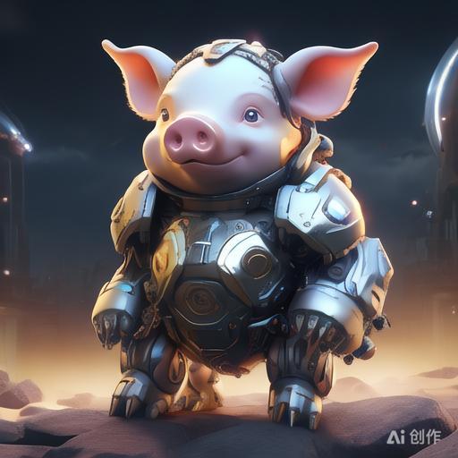 AI辅助科研：从实验到论文的全流程